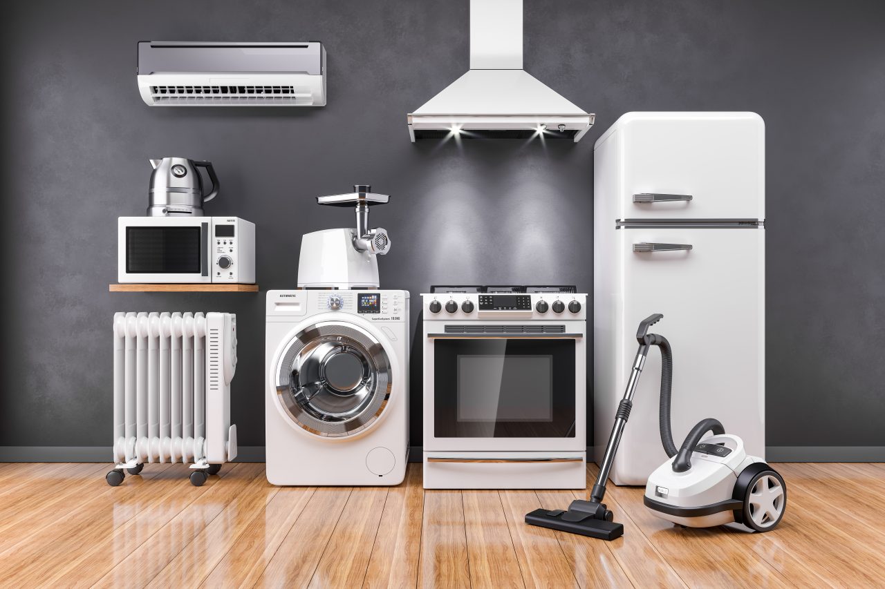 Aparatul electrocasnic care consumă în 60 de secunde cât 6 becuri LED aprinse non-stop o oră întreagă. Mulți români îl au acasă și îl folosesc zilnic