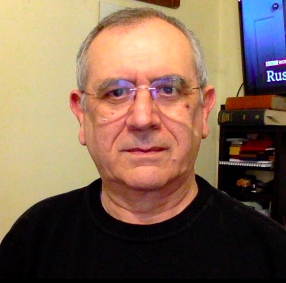 Un expert militar îl critică dur pe Dîncu: „Strategia românească în caz de atac nuclear este Dumnezeu cu mila”