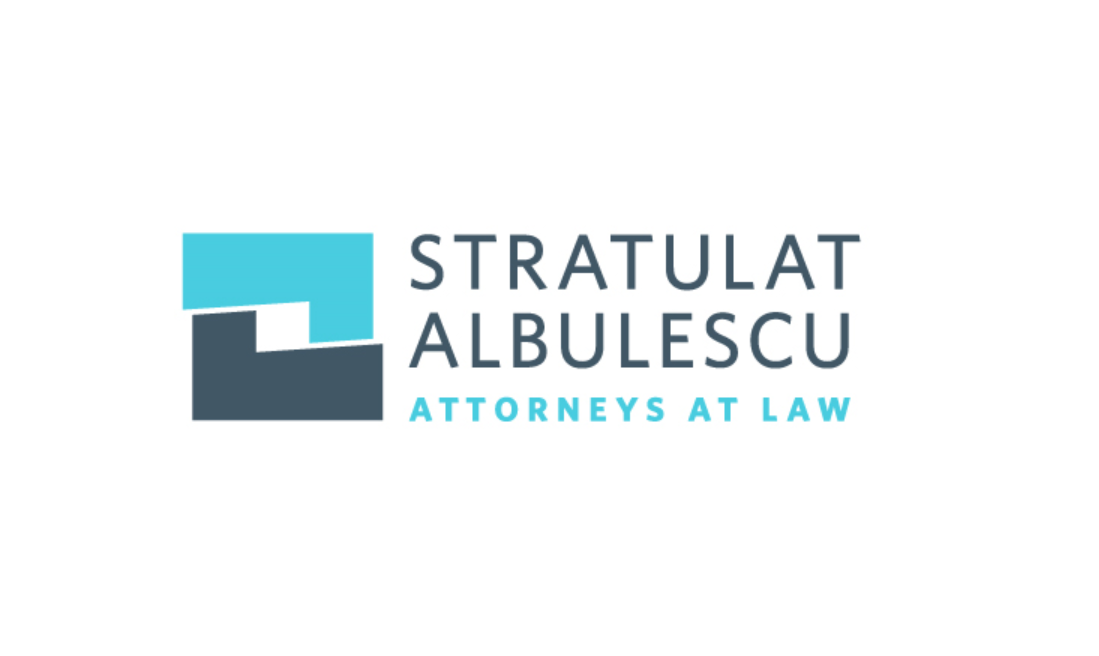 Casa de avocatură ”Stratulat Albulescu”, asistență tip ”zid chinezesc” într-o tranzacție transfrontalieră complexă în valoare de 3 milioane de euro
