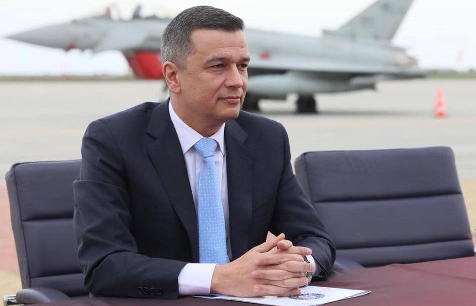 Ministrul Transporturilor: ”Guvernul a aprobat astăzi două acte normative importante și încheie jaloane asumate prin PNRR!”