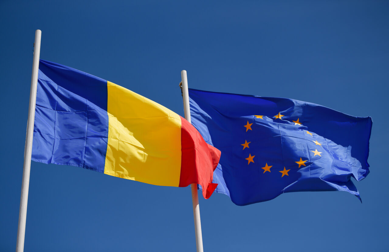 Mesajele politicienilor de Ziua Europei. Klaus Iohannis: „Trăim vremuri fără precedent, când este pusă la încercare însăși capacitatea noastră de a ne apăra valorile fundamentale”