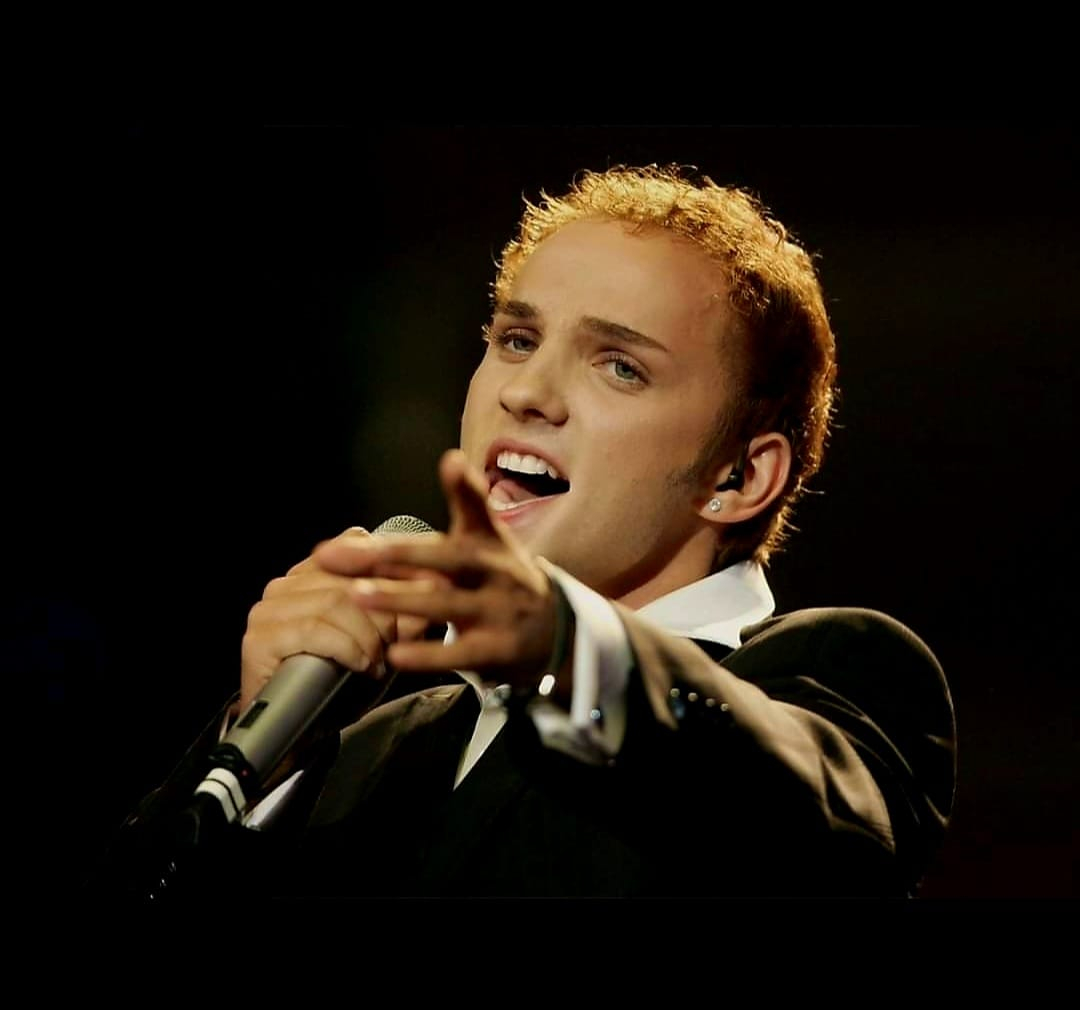 Mihai Trăistariu, mesaj dur după Eurovision: „Practic ne-am p…t unii pe alții!”