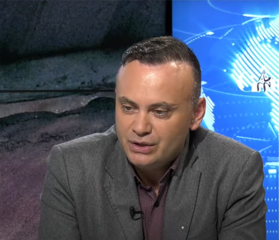 VIDEO Dr. Adrian Marinescu, despre pandemia de Covid-19: „Suntem în etapa de conviețuire cu virusul. E posibil să avem creșteri în toamnă, dar nu vor fi probleme”