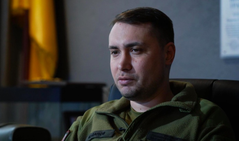 Șeful GRU: Putin a supraviețuit unei tentative de asasinat la scurt timp după ce a început războiul în Ucraina