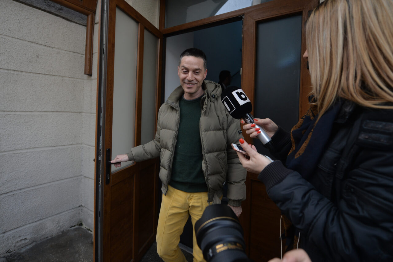 Mihai, fratele lui Radu și Alexandru Mazăre, mărturii despre moartea mamei: „Pur și simplu i s-au epuizat toate resursele psihice și organice, anatomice, și organismul dânsei a cedat”