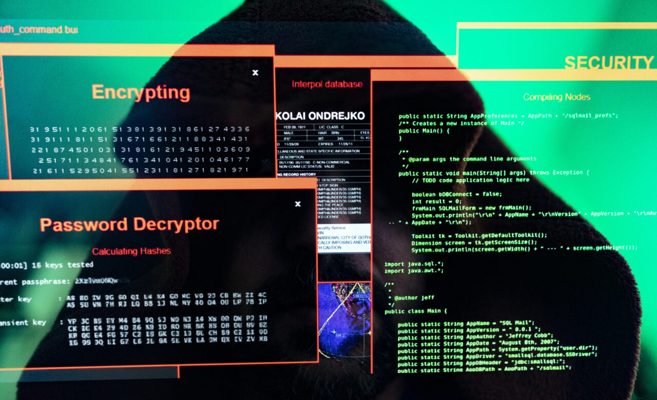 Atac cibernetic la scară largă asupra mai multor state. România, pe lista țărilor vizate de hackerii ruși Killnet