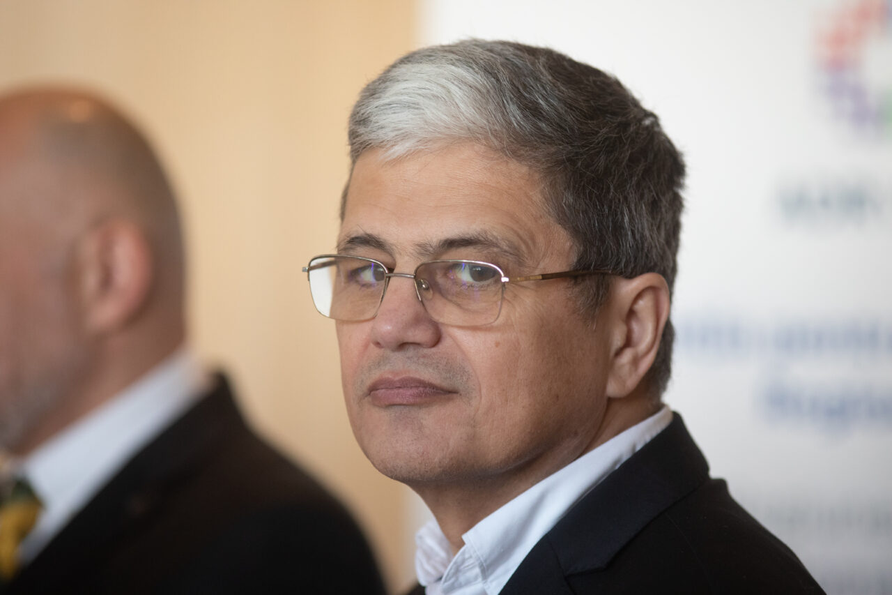 Ministrul Investițiilor și Proiectelor Europene, nemulțumit de salariul de 2.500 de euro al oficialilor români. Marcel Boloș: „Dacă mă uit la salariile demnitarilor din UE pot să fiu invidios”
