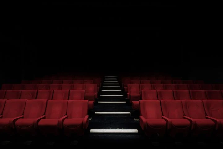 A murit actrița de teatru Viorica Weber