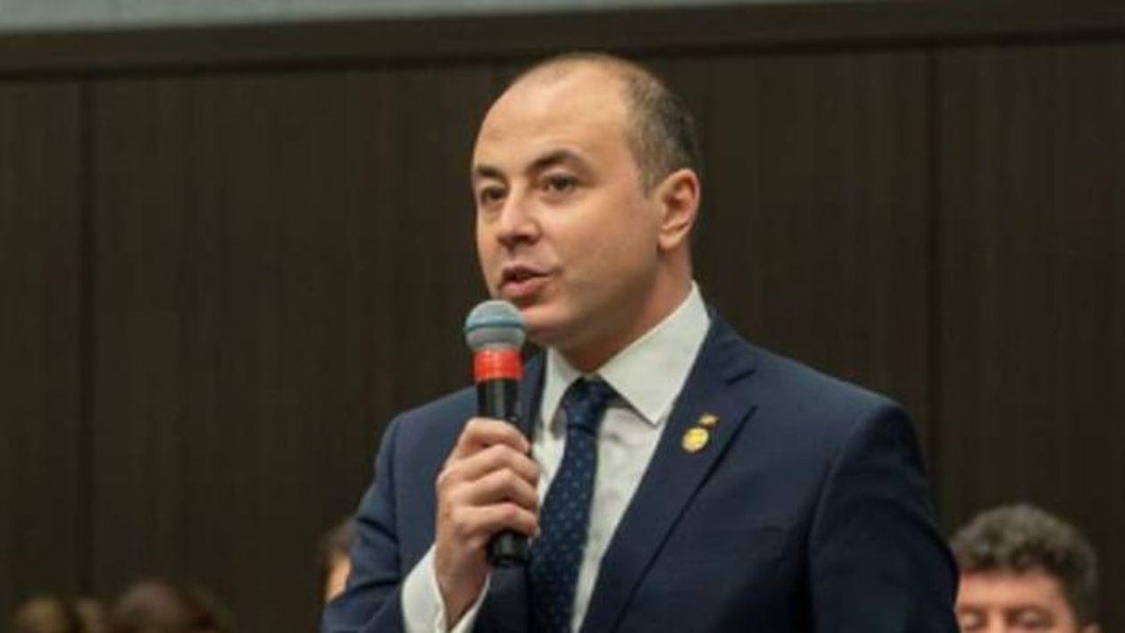 MANIFEST. Ambasadorii României în SUA și Israel ies din neutralitate și atacă candidatura lui George Simion