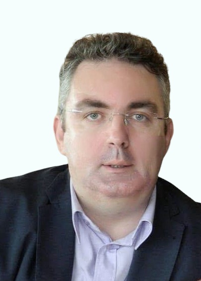 Între două funeralii, un bilanț al istoriei