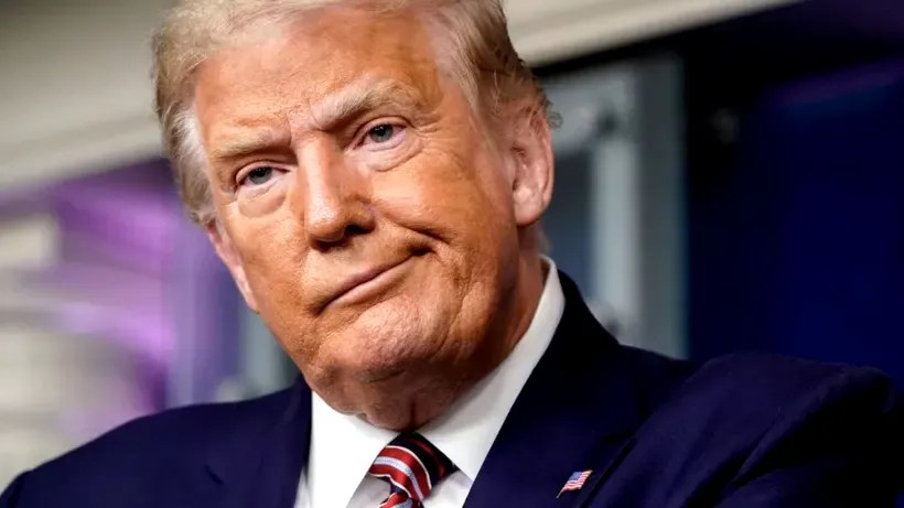 Donald Trump, condamnat pentru DEFĂIMARE. Motivul pentru care trebuie să plătească pe 83,3 milioane de dolari unei scriitoare