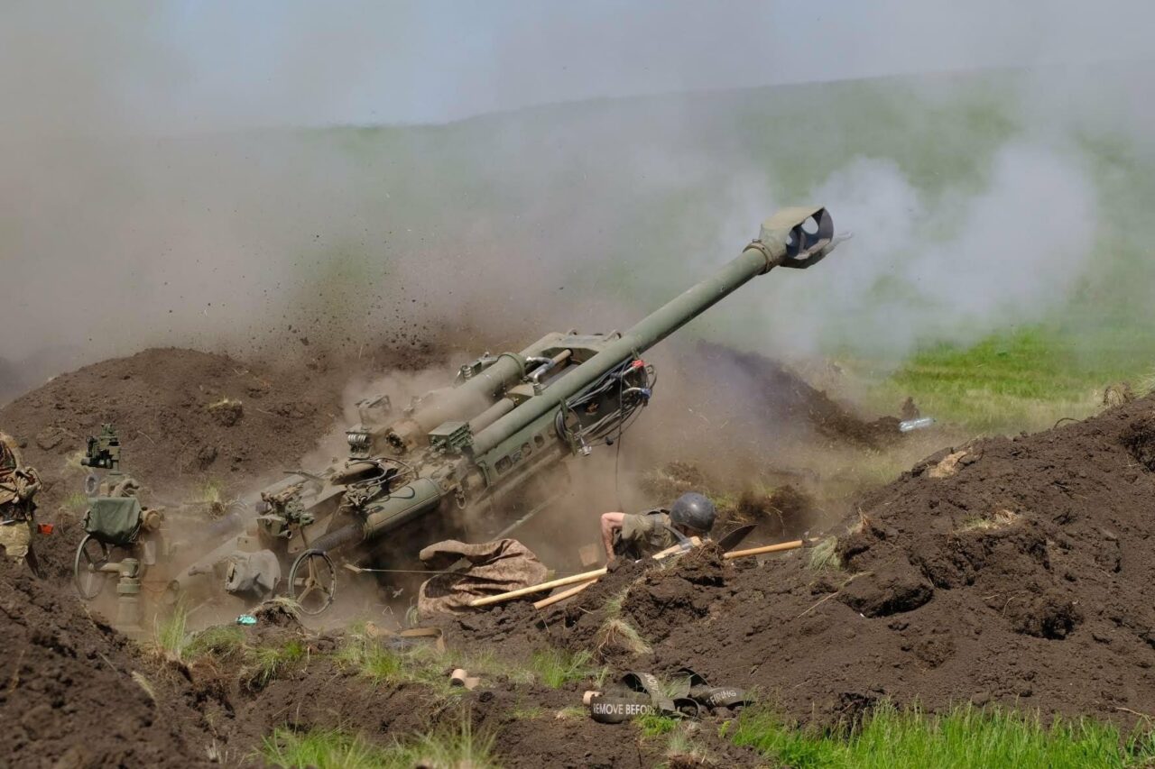 Amatorism crâncen în armata rusă. Pozițiile soldaților ruși sunt deconspirate de cartelele SIM pe care le folosesc în Ucraina