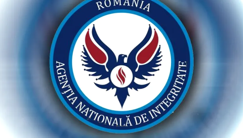 EXCLUSIV | Consilier al Gărzii Forestiere Vâlcea, acuzat de ANI de ”avere nejustificată”. Cine este controversatul Gheorghe Doru Epure: ”E lupul pus paznic la oi!”