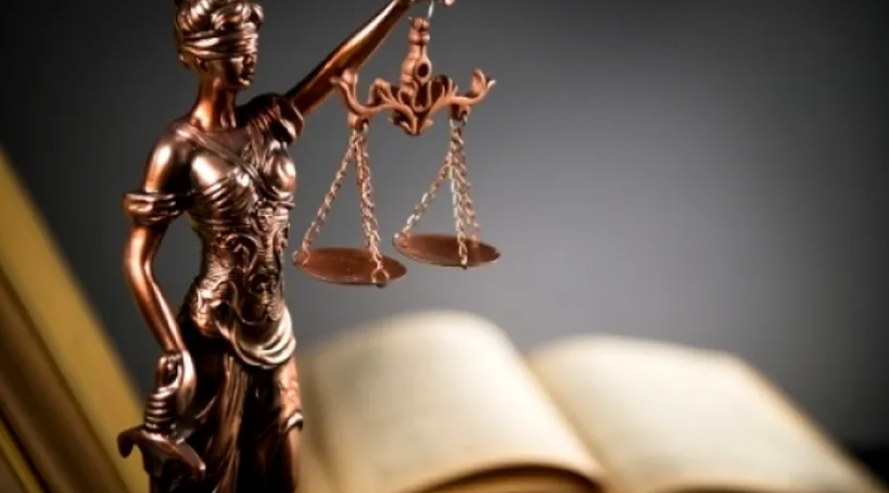 EXCLUSIV. “Clanul” Mazăre încearcă să elimine lichidatorul judiciar din procedura insolvenței unei firme cu terenuri valoroase în Constanța. Judecătorul sindic, dat pe mâna Inspecției Judiciare! 