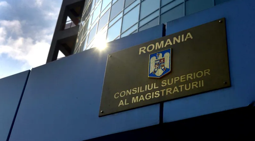 Membrii societății civile din CSM solicită MJ demararea procedurii de revocare a procurorului general Gabriela Scutea. Care sunt motivele