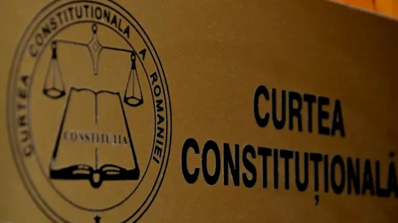 CCR a decis: Recursul în casație se va putea exercita și în dosarele cu decizii definitive în care acțiunea penală a fost pusă în mișcare la plângerea prealabilă a persoanei vătămate (MOTIVARE)