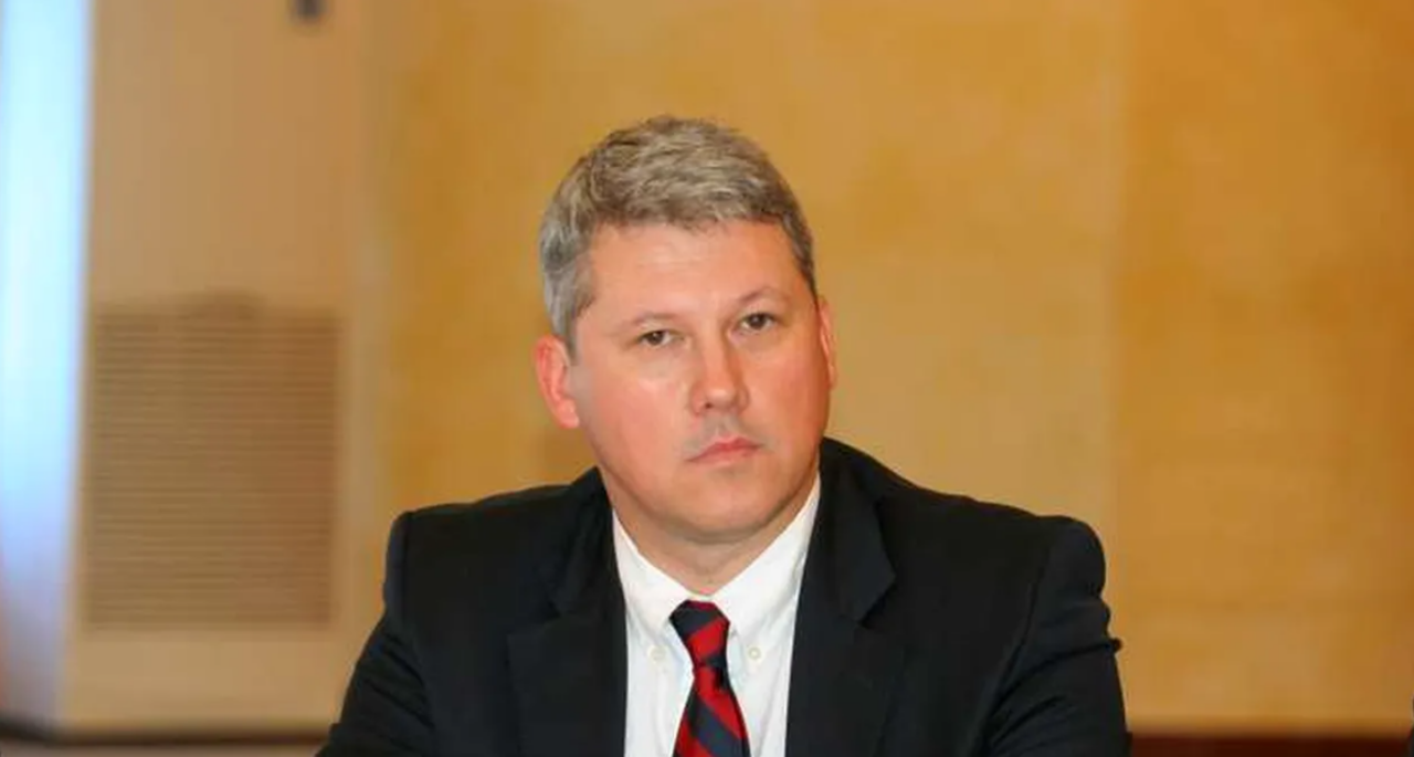 Predoiu, la comemorarea celui mai de temut magistrat italian Antimafia: „Nu trebuie să ne întrebăm prea mult ce este de făcut pentru a combate criminalitatea, e de ajuns să urmăm exemplul lui Falcone!”