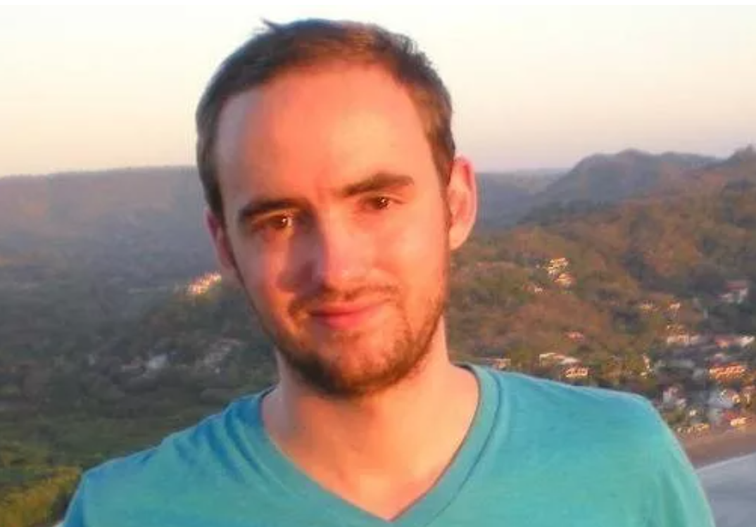 Jurnalist american, critic după o călătorie de 14 ore cu trenul, pe ruta București-Chișnău: ”Arată și se simte drept ceva care transporta disidenții în Siberia, pe vremea lui Iosif Stalin”