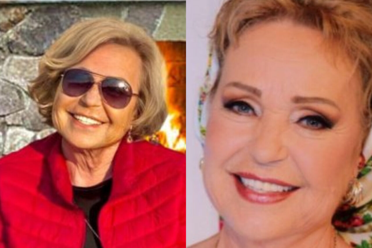 Ce pensie a ajuns să primească Mioara Velicu după 60 de ani de carieră. Câți bani primește cântăreața în fiecare lună