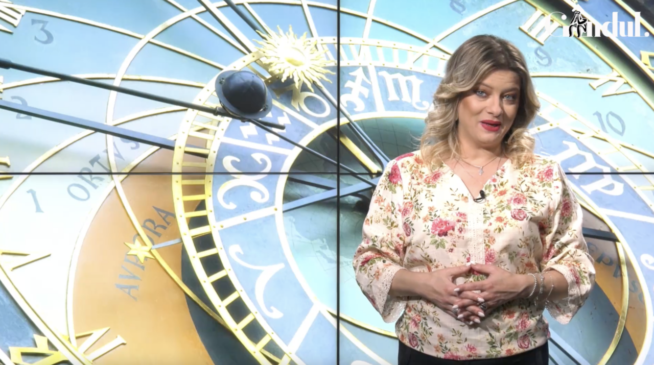 Horoscop zilnic: Horoscopul zilei de 29 mai 2022. Balanțele sunt conflictuale