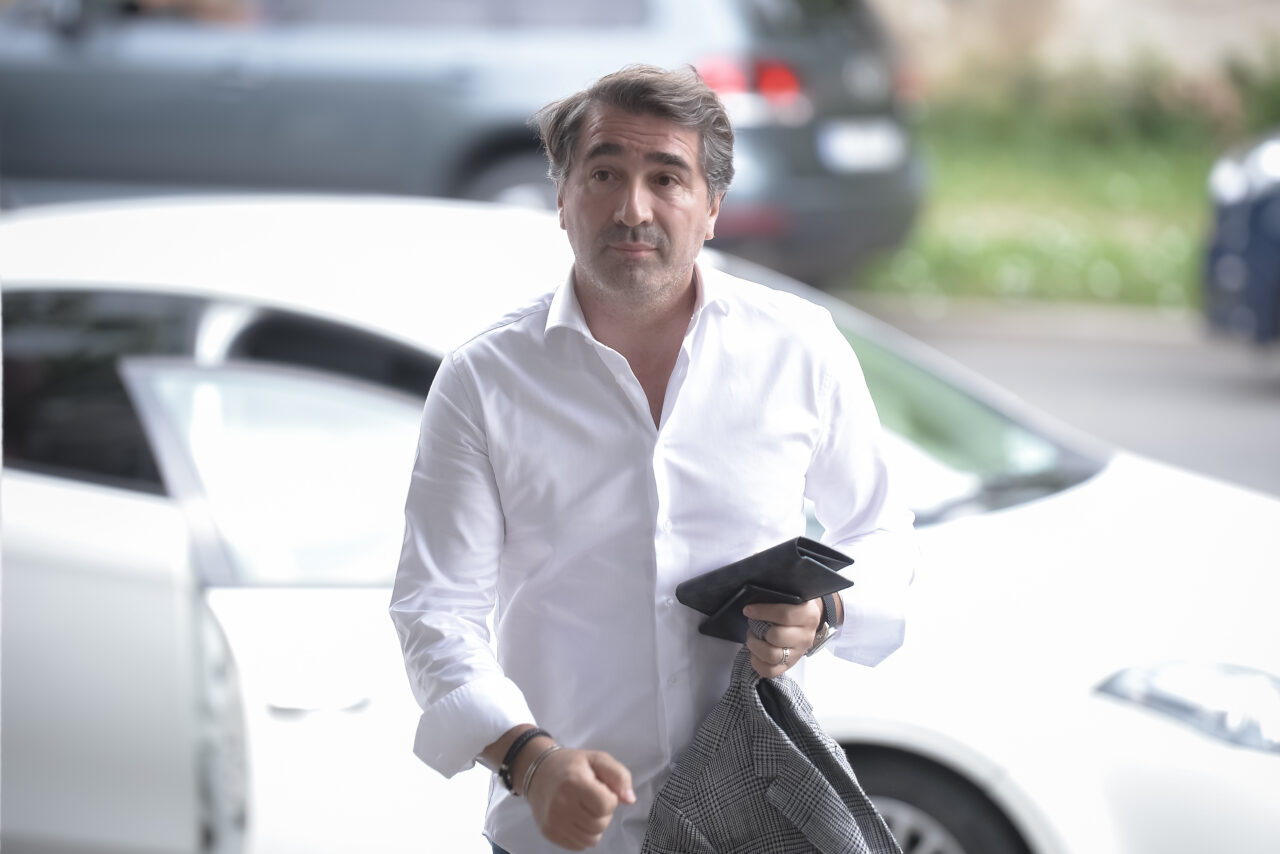Șeful PSD Neamț, dat pe mâna procurorilor după ce ANI a descoperit că nu poate justifica o parte din avere. Despre ce sumă este vorba