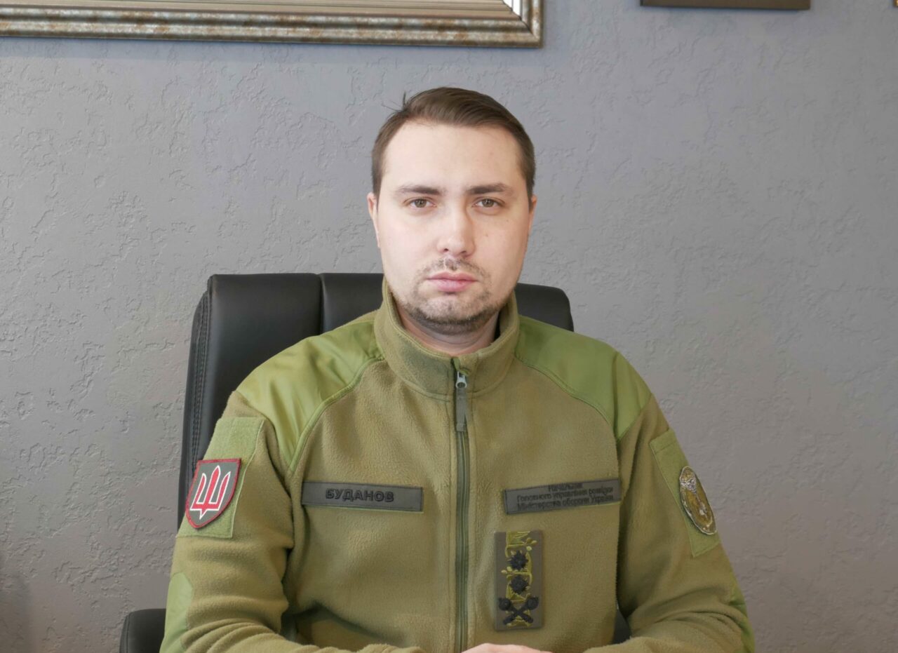Șeful Serviciului de Informații al Ucrainei în presa americană: „Putin este grav bolnav de cancer. Deja se pregătește o lovitură de stat în Rusia”