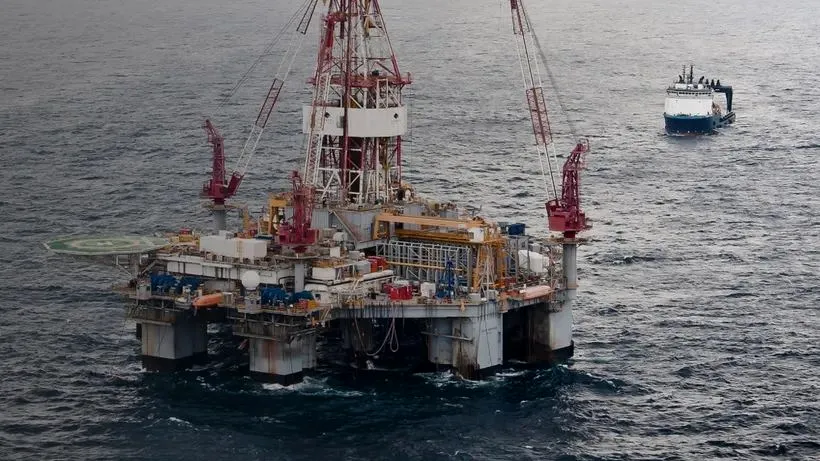 Legea offshore a primit raport favorabil în comisiile de specialitate din Camera Deputaţilor