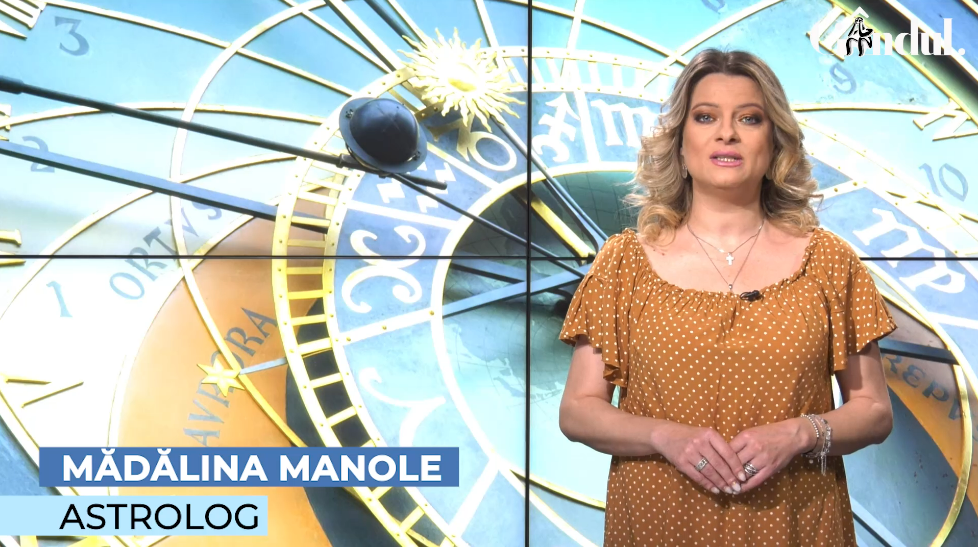 Horoscop zilnic: Horoscopul zilei de 14 iunie 2022. Lună Plină în Săgetător