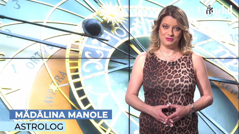 VIDEO | Horoscopul zilei de 20 mai 2022. „Berbecii” câștigă o renegociere
