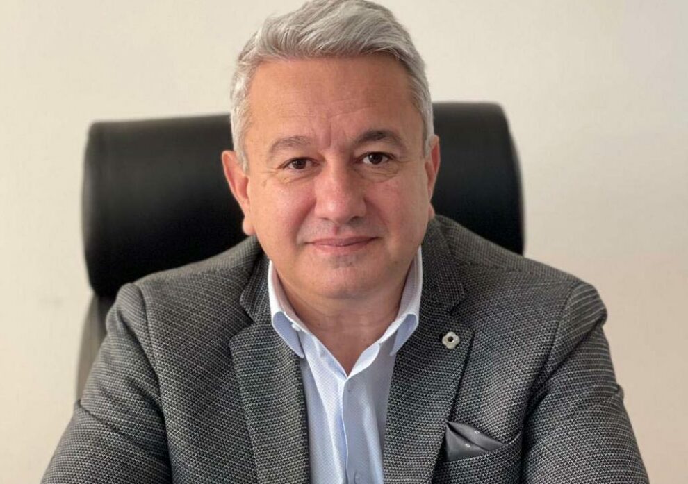 Pe cine lasă Piedone „moștenitor” la Primăria Sectorului 5, după ce a fost condamnat definitiv în dosarul „Colectiv”