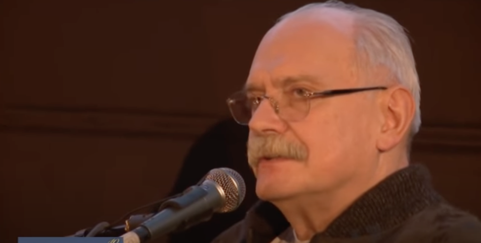 Nikita Mihalkov propune ca Rusia să creeze propriul Premiu Oscar: Doar „civilizația eurasiatică” este capabilă să apere valorile culturale și morale
