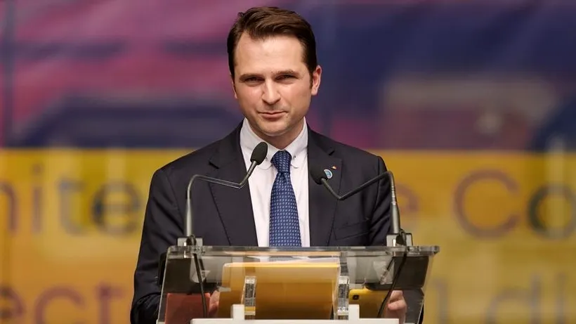 Ministerul Cercetării lansează programul „Henri Coandă” pentru susținerea tinerilor cercetători români