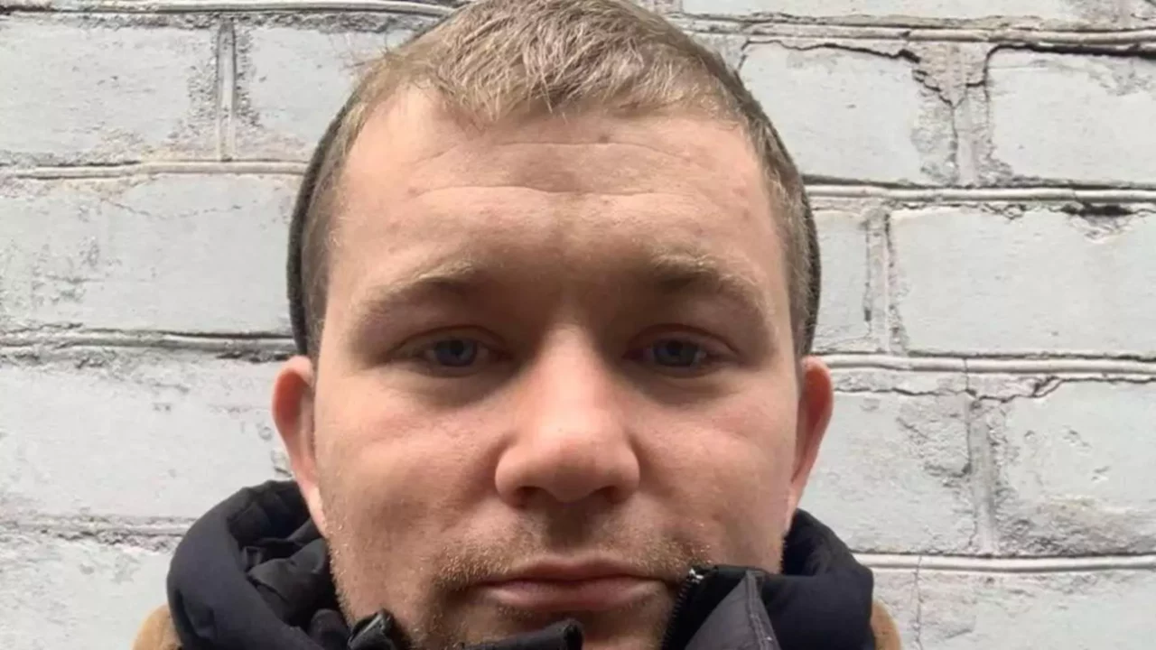 Soția unuia dintre apărătorii orașului Mariupol: Nu știu cum să-i spun fiului meu că nu-l mai are pe tatăl său iubit…