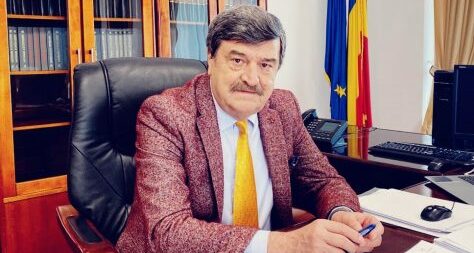 Toni GREBLĂ, președinte AEP, despre experții electorali: Nu pot să GARANTEZ că toți sunt și bine intenționați