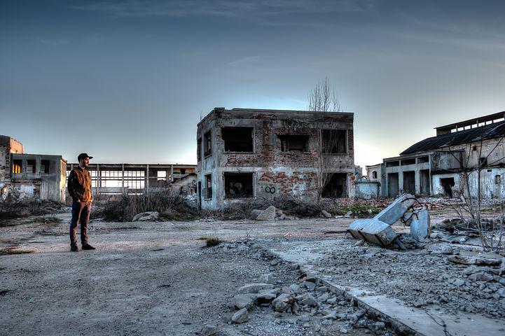 Un oficial al MAE rus spune că riscurile unui război nuclear ar trebui menținute la un nivel minim