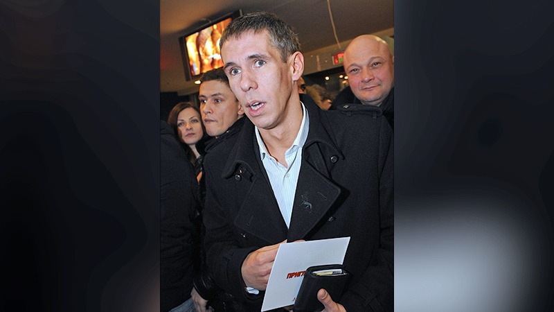 Actor rus, afirmații controversate la adresa conaționalilor săi: „Majoritatea celor 140 de milioane sunt o turmă de oi proaste. Rusia nu s-a schimbat niciodată. Întotdeauna au existat boieri și negri”