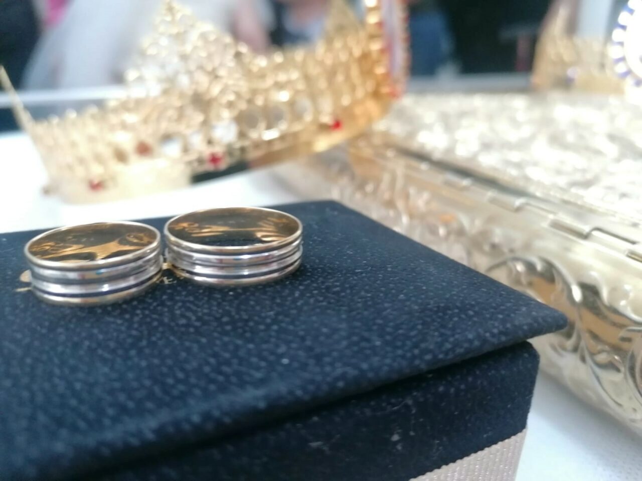 Un român care locuiește în Germania a primit o OFERTĂ de douăzeci de mii de euro pentru a se căsători cu o thailandeză: „Ce se poate întâmpla?”