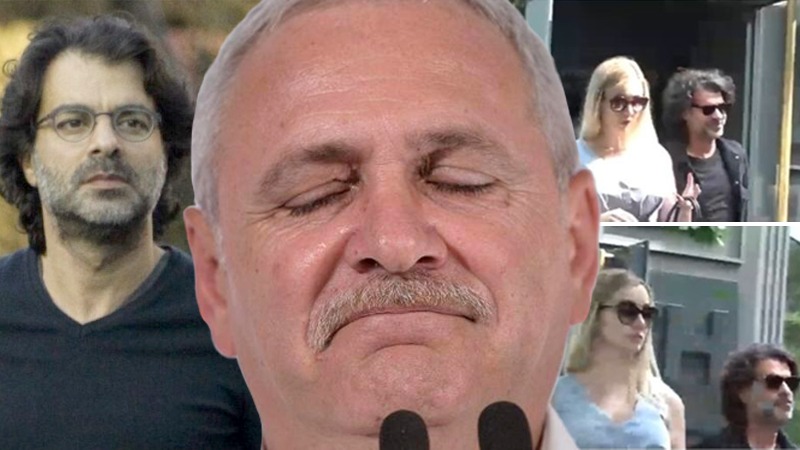 Irina Tănase și-a refăcut viața după despărțirea de Liviu Dragnea. Cine este noul iubit multimilionar, supranumit și „Regele medicamentelor”