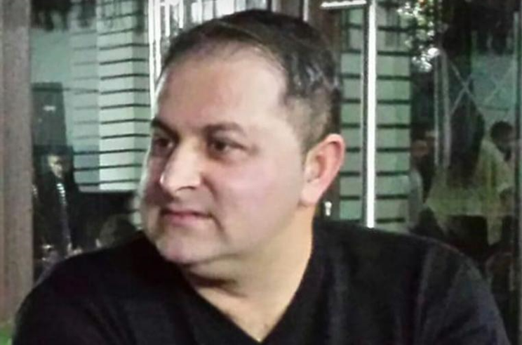 Criminal feroce, eliberat din arest după o gafă uriașă a procurorului de caz. Bărbatul și-a măcelărit soția cu 15 lovituri de cuțit