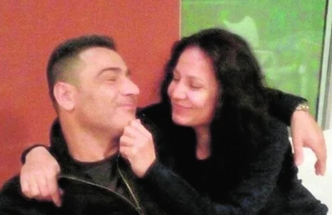 Românca din Spania acuzată că și-ar fi ucis iubitul, un temut mafiot italian, membru al clanului Ndrangheta, a fost achitată