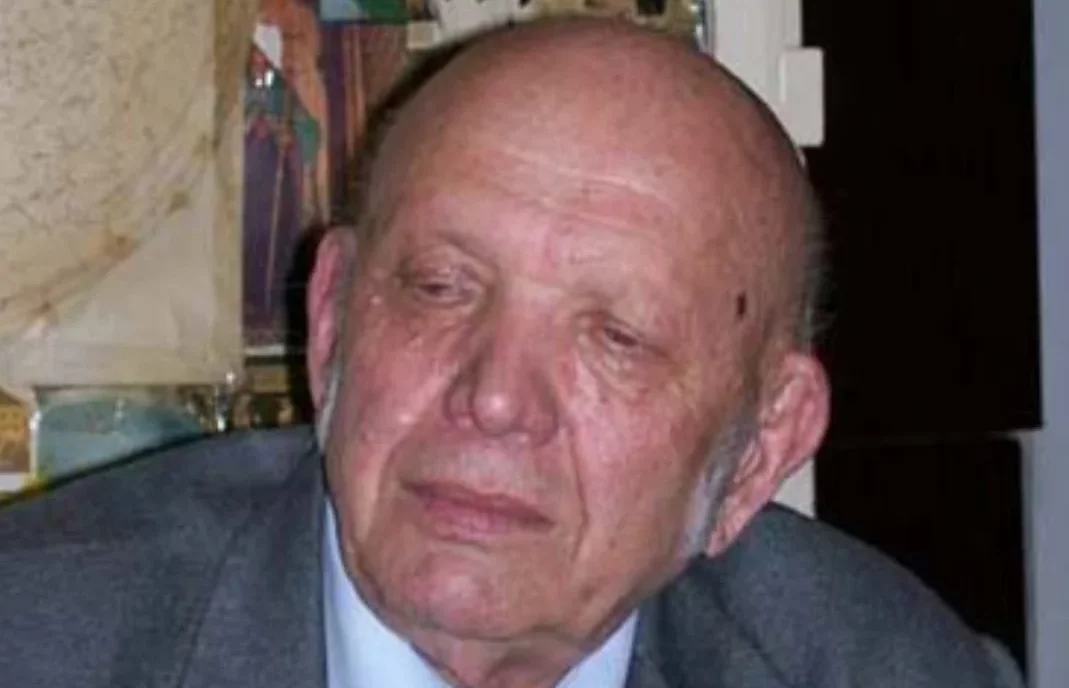 Doliu în lumea medicală românească. Un renumit doctor care a tratat mii de pacienți a murit