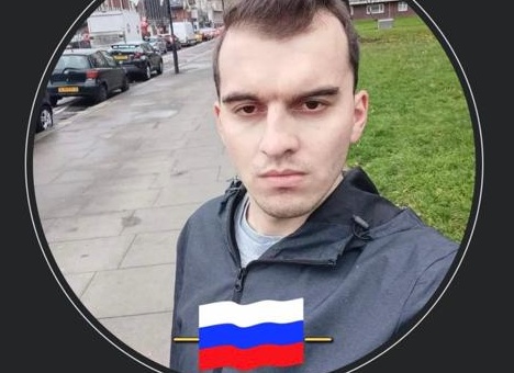 EXCLUSIV | Un român din Marea Britanie, suspectat de implicare în atacurile informatice asupra unor site-uri din România revendicate de gruparea pro-rusă Killnet
