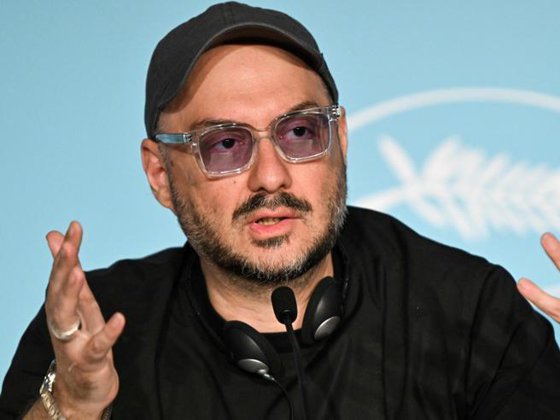Regizorul rus Kirill Serebrennikov: ”În Rusia, statul și politica ucid, este imposibil să simpatizezi cu sadicii și criminalii”