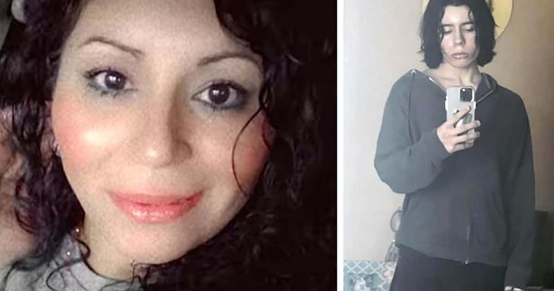 Mama criminalului din Texas susține că fiul ei nu a fost o persoană violentă, ci „un singuratic”: „Nu avea prea mulți prieteni”