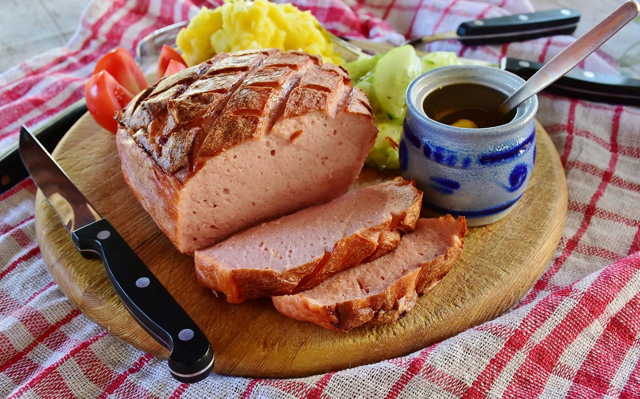 Costă doar 15 lei/kg! Alimentul ieftin care previne anemia și bolile de tiroidă