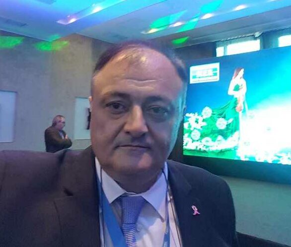 Fost director al Spitalului Municipal din Timișoara, ridicat de polițiști pentru luare de mită
