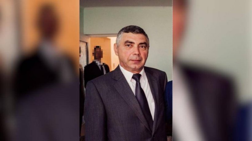 Medic din Mediaș, dispărut în urmă cu două săptămâni, găsit mort într-o pădure. Cui i-a lăsat bărbatul un bilet de adio și ce scria în el