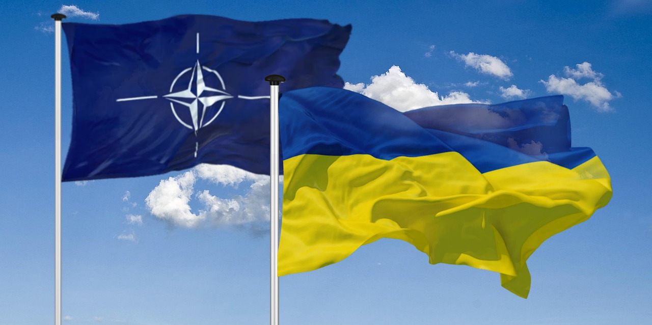 Șeful NATO spune că alianța își va spori prezența în Marea Baltică dacă Suedia va depune cererea de aderare