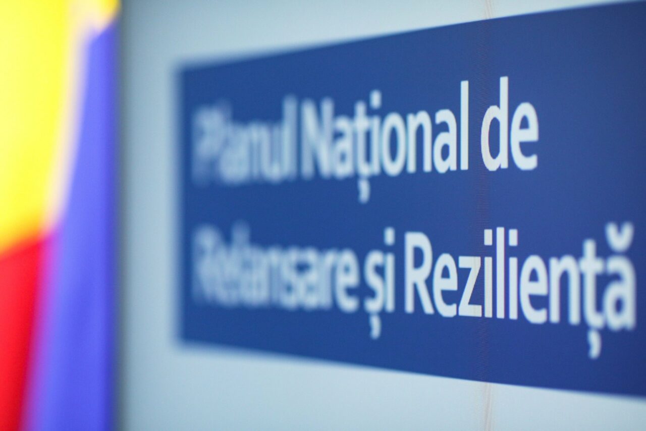 România va beneficia de aproape trei miliarde de euro din a doua tranșă din PNRR. Câte ținte și jaloane vizează cererea de plată