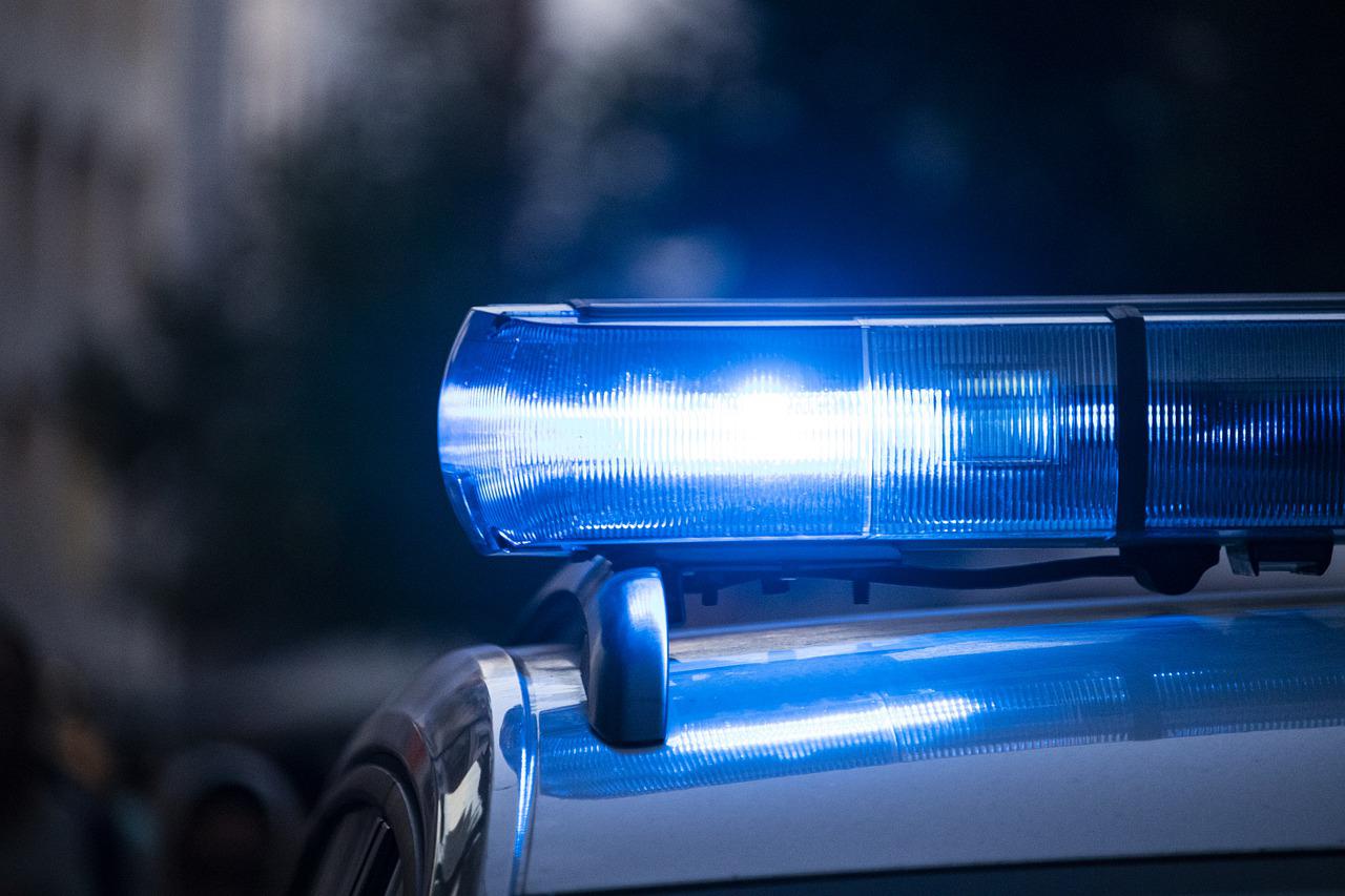 Sinuciderea unei românce, urmată de o crimă misterioasă în Belgia. Femeia ar fi fost răzbunată de o fostă gardă a regelui